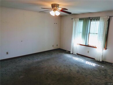 2435 Levans Rd, Coplay, PA 18037 - photo 7