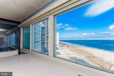 Atlantis unit 808, Ocean City, MD 21842 - photo 7