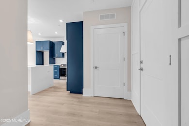 The Aegean unit 109, Asbury Park, NJ 07712 - photo 6