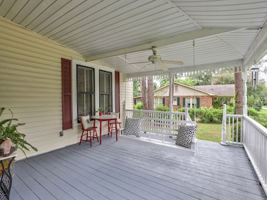 513 E Jefferson St, Boston, GA 31626 - photo 5