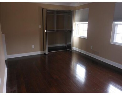 Master Bedroom.
