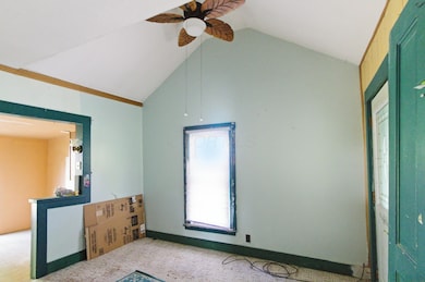 210 State St, Edison, OH 43320 - photo 5