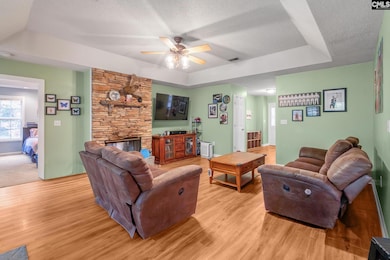 443 Sessions Rd, Elgin, SC 29045 - photo 7