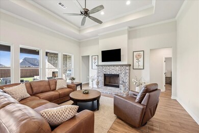 9205 Chicory St, Bevil Oaks, TX 77713 - photo 5