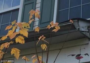 4 Birkenhead Ln, Stafford, VA 22554 - photo 3