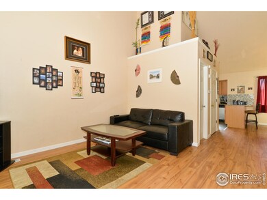 10771 Jackson Ct, Thornton, CO 80233 - photo 3