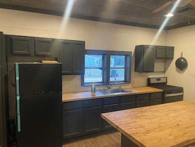 690 Ashley Road 71, Hamburg, AR 71646 - photo 4