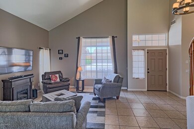 Living Room 2