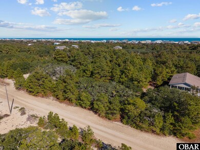 2005 Ridge Rd unit Lot, Carova Beach, NC 27927 - photo 5