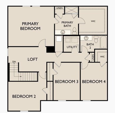 3494 Fellowship Rd, Columbia, TN 38401 - photo 3