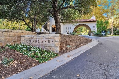 26839 Pinehurst Dr, Valencia, CA 91355 - photo 5