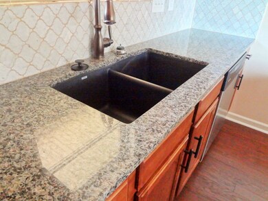 2634 Mimms Ln, Auburn, AL 36832 - photo 5