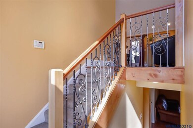 26227 SW 45th Dr, Wilsonville, OR 97070 - photo 2