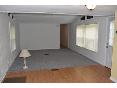 286 Weaver Hill Rd, Johnson City, TN 37601 - photo 2