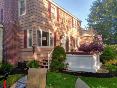 IMG_20190609_070757128_HDR