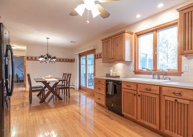 67 Saint James Place, Attleboro, MA 02703 - photo 7