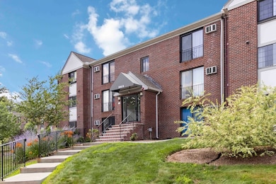 388 Great Rd unit B14, Acton, MA 01720 - photo 2