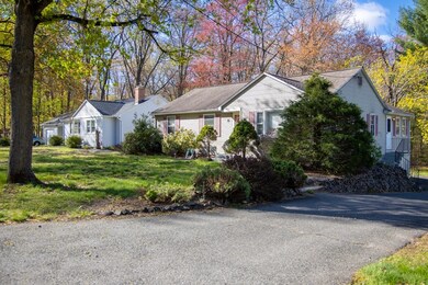 75 Sagamore Rd, West Springfield, MA 01089 - photo 3