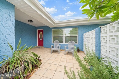 14-web-or-mls-1011-bali-rd