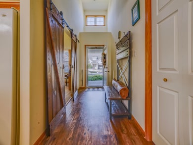 10123 Azalea Dr, Crown Point, IN 46307 - photo 4