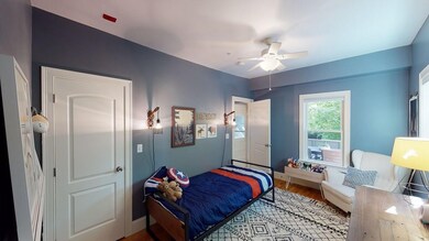 46 Symmes St unit 1, Roslindale, MA 02131 - photo 7