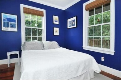 613-615 Dorchester Ave unit 2, Boston, MA 02127 - photo 7