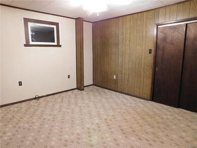 156 W Ridge St, Lansford, PA 18232 - photo 3