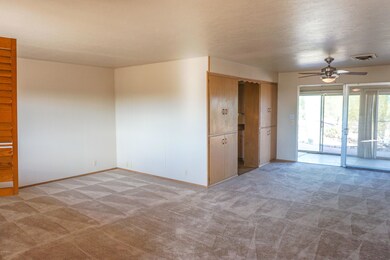 10630 E Jensen St, Mesa, AZ 85207 - photo 3