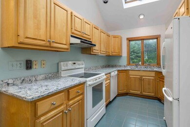 31 Bournes Ln, Ogunquit, ME 03907 - photo 5