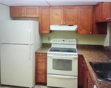 9450 Poinciana Place unit 205, Davie, FL 33324 - photo 4