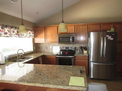 Kitchen_4