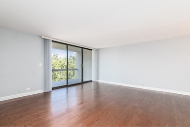 Park Grove Condominiums unit 4H, Downers Grove, IL 60515 - photo 5