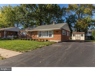 121 Ridgeland Rd, Wilmington, DE 19803 - photo 3