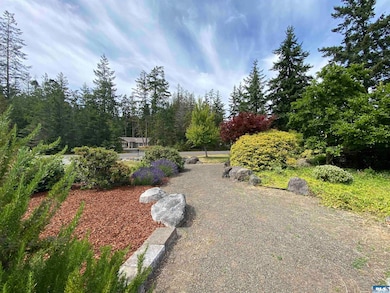 452 Manzanita Dr, Sequim, WA 98382 - photo 3