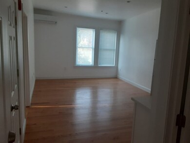 11 Park St unit 12, Haverhill, MA 01830 - photo 7