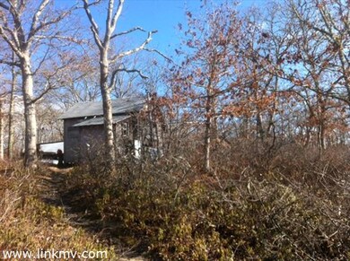 52 Doctor Fisher Rd, West Tisbury, MA 02568 - photo 4