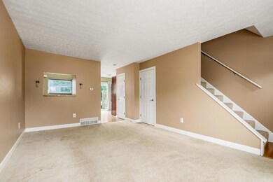 h 1197 Weybridge Rd-1066