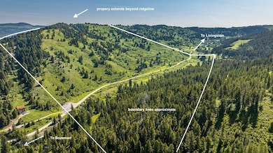 tbd Woodchuck, Bozeman, MT 59715 - photo 4