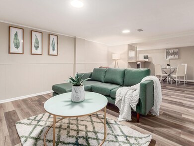 4431 Wetmore Rd E, Columbus, OH 43224 - photo 7