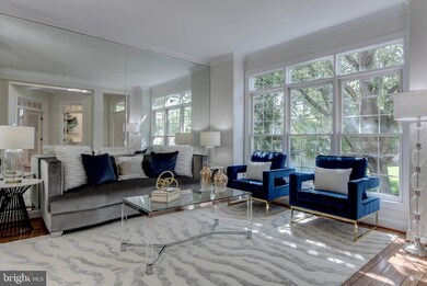 7961 Blitz Ct, Dunn Loring, VA 22027 - photo 5