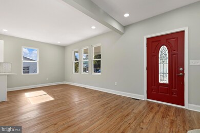 5916 Montgomery St, Gwynn Oak, MD 21207 - photo 6