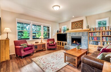 6livingroom_1
