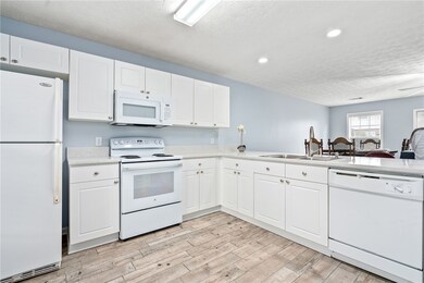 1477 N Donahue Dr unit 1405, Auburn, AL 36830 - photo 2