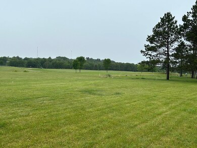 TBD Congdon St, Coleraine, MN 55722 - photo 6