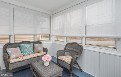 203 Harrison Ave, Norwood, PA 19074 - photo 6