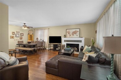 5226 Winona Ave, Saint Louis, MO 63109 - photo 5