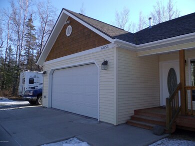 Talgach View front elevation view 2.jpg