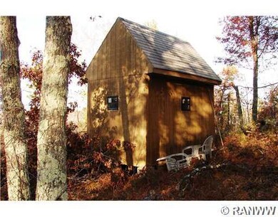 7134 Hill Dr, Danbury, WI 54830 - photo 5