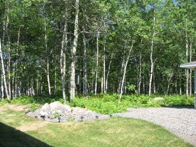 4923 Greystone St, Duluth, MN 55811 - photo 5