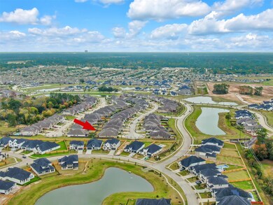 9430 Mont Ellie Ln, Tomball, TX 77375 - photo 4